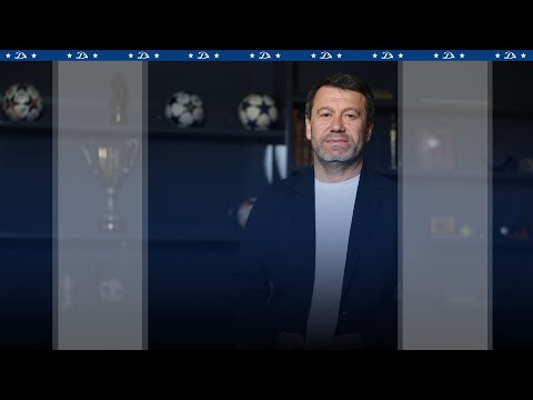 რომან ფიფიას ინტერვიუ