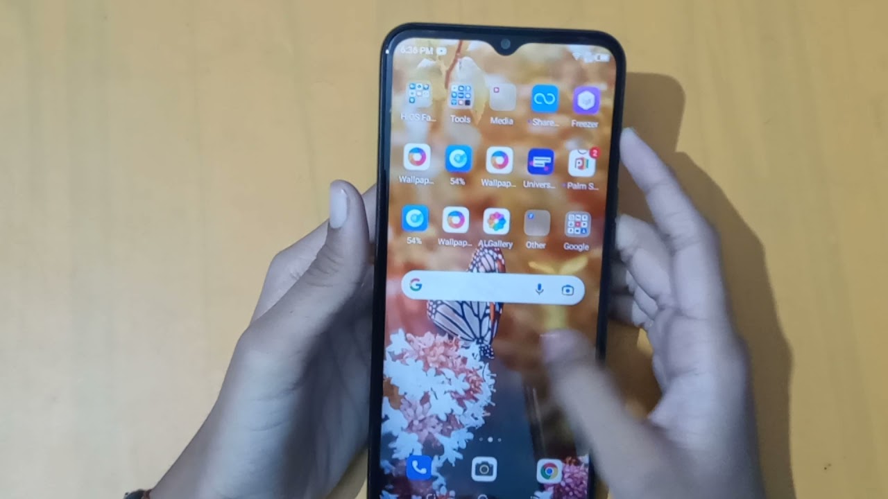 How to remove face lock in tecno spark 8t | face lock remove kaise karen – [Hindi]