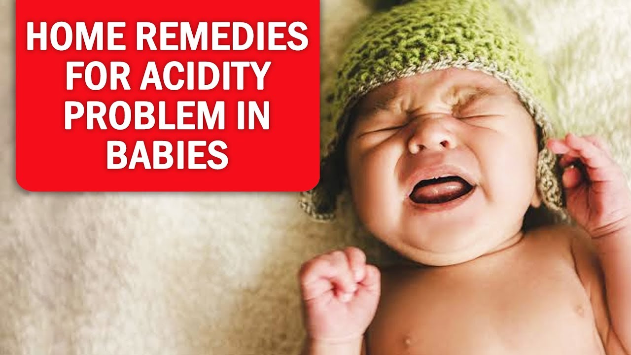 best-home-remedies-for