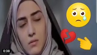 المايجي بالي اجه?✋ وعشت المعانات حتئ الهوه من ايمر?? علي يلجمني مرات ??