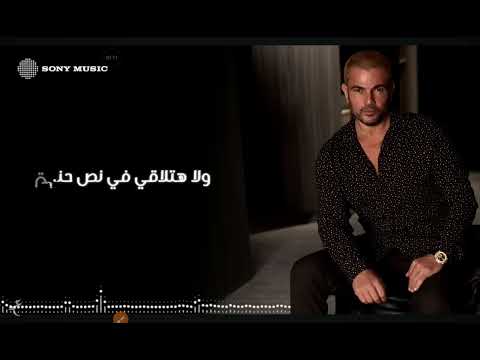خلينا ننبسط