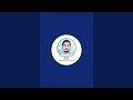 Yusuf Pharmacist life Vlog is live 03/05/2026 #live #LiveChat