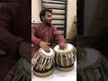 Yashwant vaishnav new tabla shorts