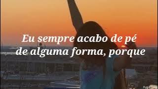 Damage (Collateral) - Caleb Hearn ft. HAYWOOD (Tradução)