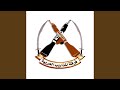 طير الحمامي 