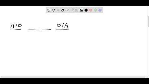 In Exercises 41 and 42, use the letters A, B, C, and D. Write all permutations of the letters if th…