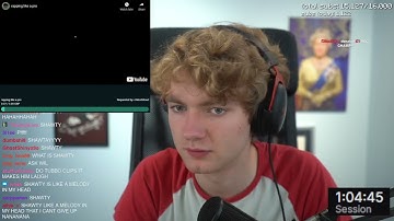 Perfect Timing Jump In The Cadillac