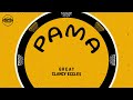 Capture de la vidéo Clancy Eccles - Great (Official Audio) | Pama Records