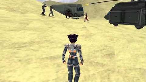 Pathfinding works on uneven ground