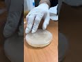Mantar Tohumu Üretimi (Petri kabı hazırlama)Part-3