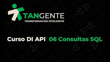 Curso Programación DIAPI SAP Business One. 06 Consultas(Query) SQL, SQL Server y Hana