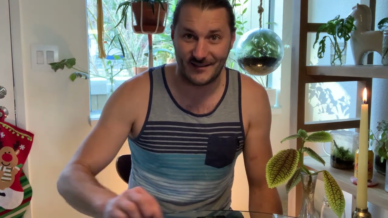 CANCER tarot reading | 