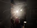17 10 2025   The lady is a tramp   Sax tenore #jazz