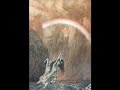 Der Ring des Nibelungen, Das Rheingold Act 4: Part X