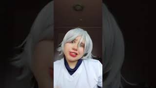 Cringe 123 Kluter Ist Ein Huanson