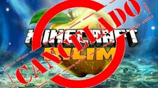 Rilim-Cancelada-JaviSmail