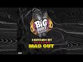 Valiant Mad Out DjKavi Radio Edit BigBunxRiddim Clean mp3