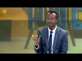 “ኤርትራ የተሳሳተ ታሪካዊ ፕሮጀክት ውጤት ነች” የታሪክ ወግ ከመከላከያ የክብር አባሉ ደሳለኝ አበራ ጋር