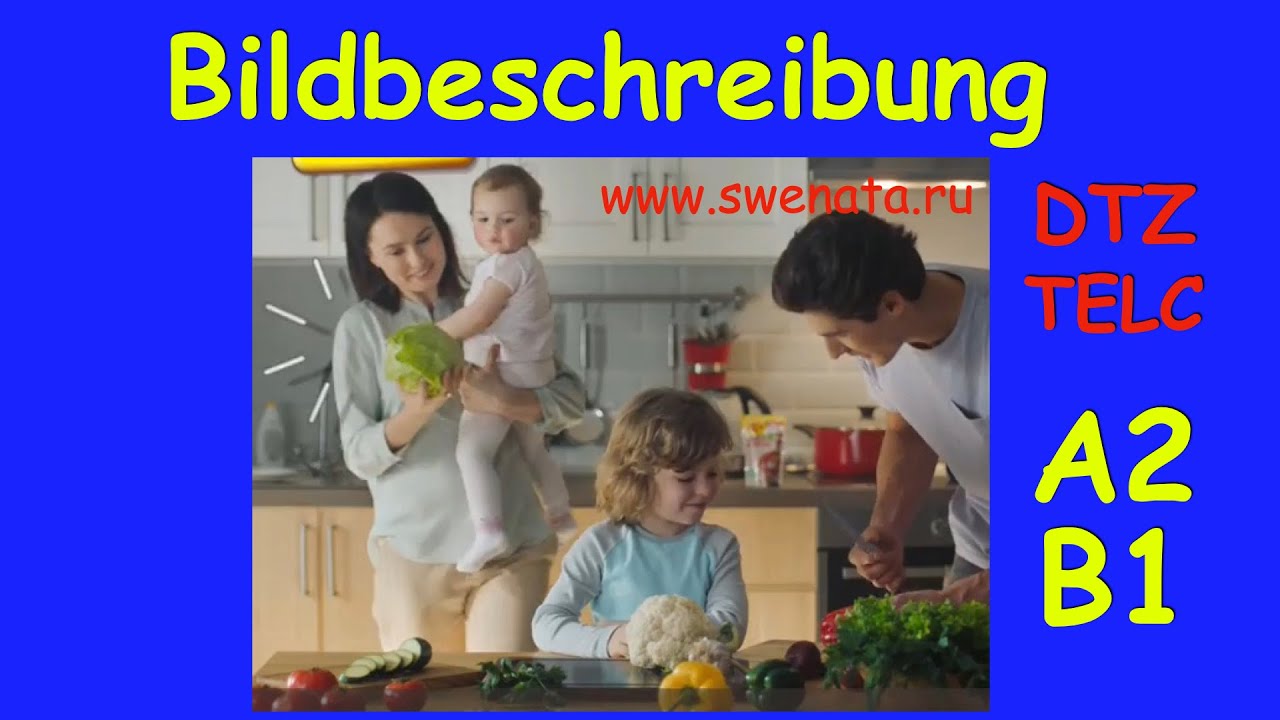 Unlocking the Value of B1 Bild Beschreiben: A Comprehensive Guide for Enhanced Communication