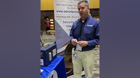 125 kHz Proximity Technology for Card Readers & Credentials is Dead!