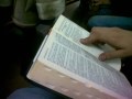 Espiritu Santo, alabanzas cristianas evangelicas !