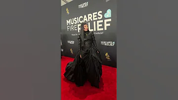 Lady Gaga Brings Us Gothic Romance To Match Her New Single Abracadabra Grammys Ladygaga 