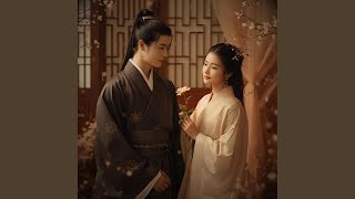 Download lagu Follow Your Heart (OST)
