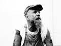 Seasick Steve - Free Country