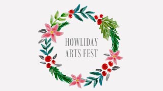 Details 2025 Echo Trail Band Howliday Concert Update
