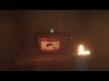 SHE WAS 98 Full Game Walkthrough No Commentary