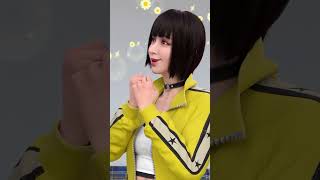 بس تلعب لحدا ويكون حاطط كل الامل فيك