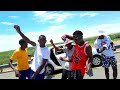 Aron Ft Slim 1 2 3 4 Official Music Video Aron Ft Slim 1 2 3 4 Official Music Video