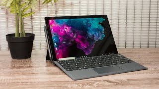 Top 7 Best Laptops to Buy in 2019