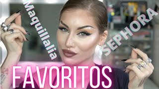 ?TIP?AHORRA DINERO Comprando maquillaje o lo que quieras ?|| GotyMakeUp3