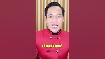 Tại sao bạn bị tắc nghẽn dòng chảy tiền bạc