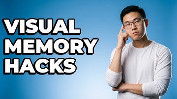 How Can Visual Learners Improve Memory?