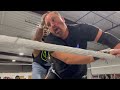 STREET FIGHT: Tommy Dreamer & Ken Dixon vs. Myles Hawkins & Joe Keys | MCW Winter Blast Tour 2025