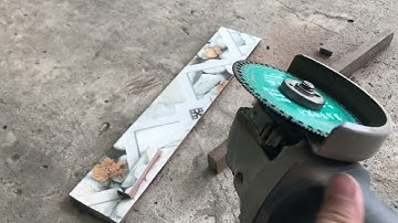 Thử lưỡi cắt đa năng mua trên mạng chỉ 2xK sẽ như thế nào?