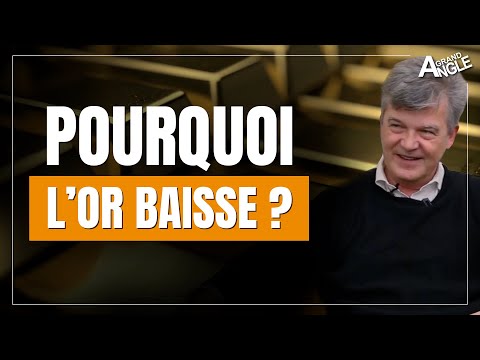 Vidéo: La Chute Du Rouble En Ou Comment Garder L'argent