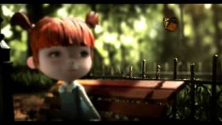 A Shadow Of Blue 2011 - Trailer