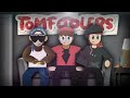 Tomfoolers (Official Teaser)