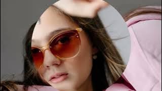 Ramona Munteanu - Wildflower (Billie Eilish Cover)