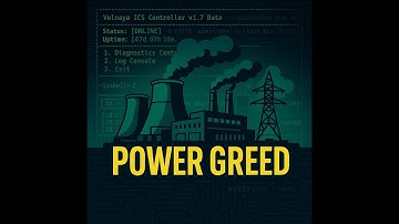 HTB Power Greed pwn challenge walkthrough - Business CTF 2025