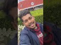 मै कहा हूं 🤩