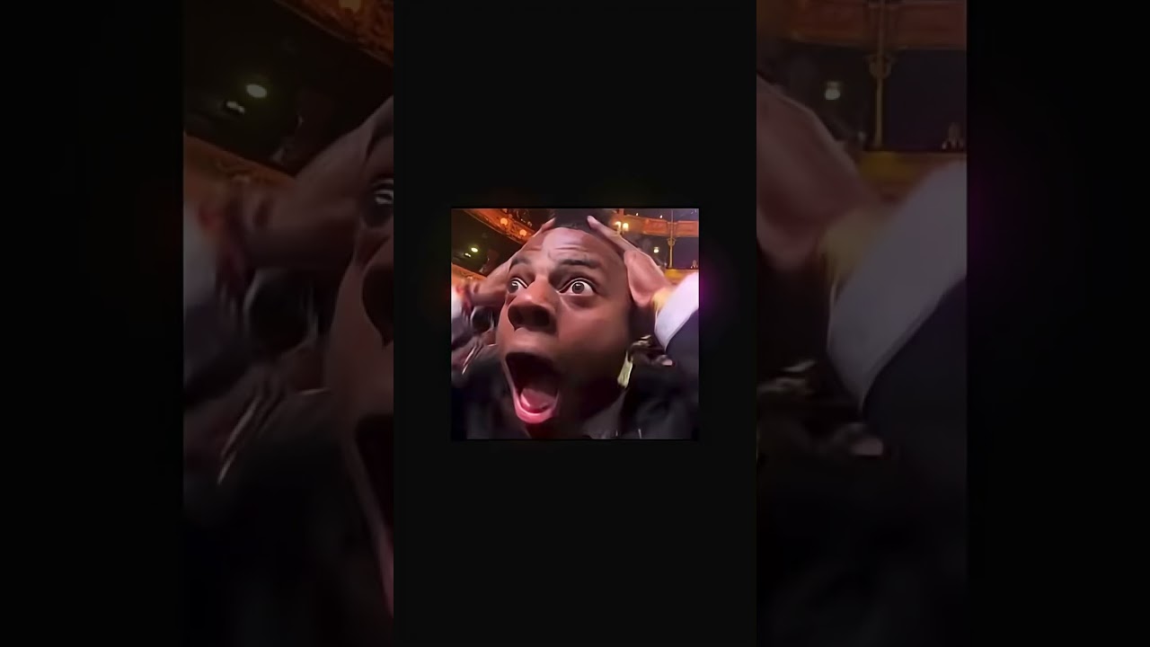 200% PAINT 🎨 BEAT 💥🔥