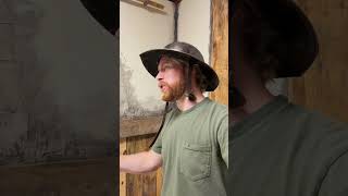 So Tell Us Are You On Team Kettle Hat, Or Has Another Historic Helmet Stolen Your Heart?