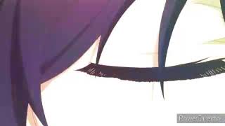Download Lagu [AMV] Anime Mix (Sword Summit)