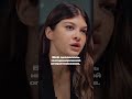 ДЕТЕКТИВ | Женщина заказала уб*йство мужа за 20 тысяч рублей