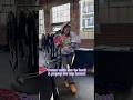 You go girl! 🥂💕 full vlog linked above 🥰 #brandowner #entrepreneur #vlog