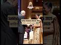 साहित्य अकादमी पुरस्कार 2025-26/ Sahitya Akademi Awards /#educationalmonk #staticgk #currentaffairs